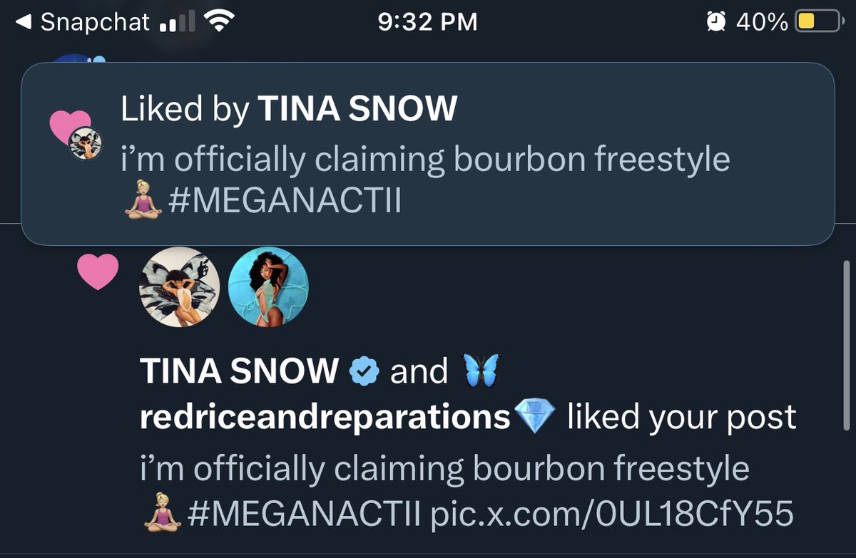 𝐩𝐢𝐩𝐞𝐫🐆 tweet media