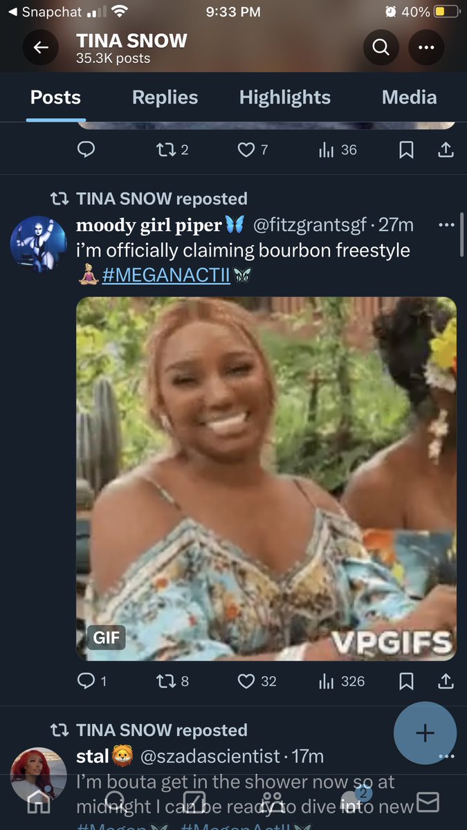 𝐩𝐢𝐩𝐞𝐫🐆 tweet media