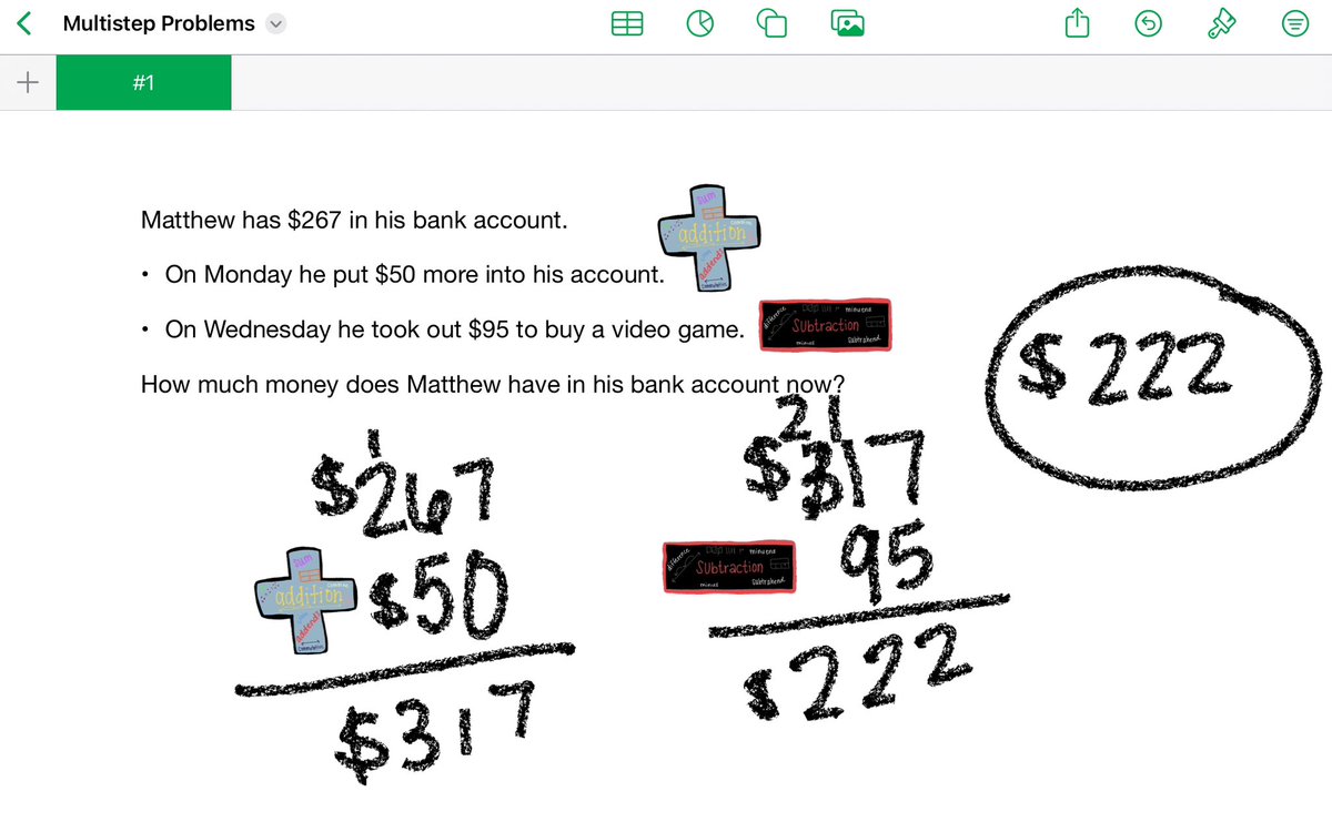 Rebecca Beardain tweet media