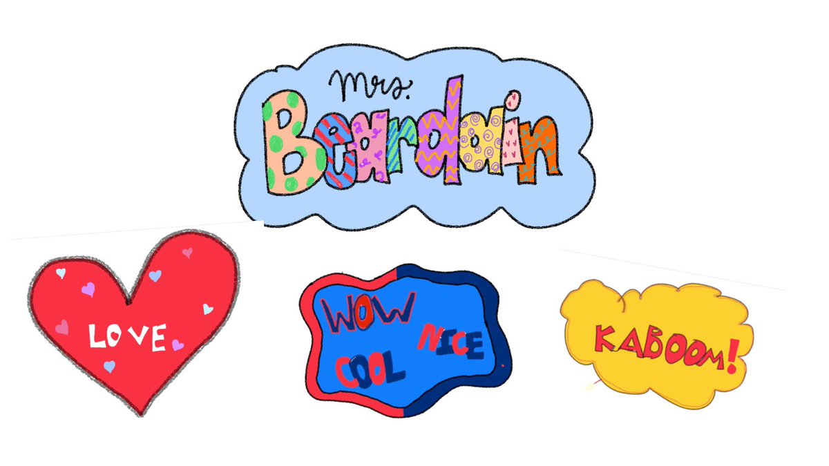 Rebecca Beardain tweet media