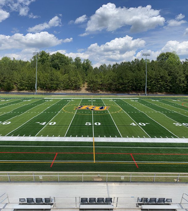 Jaylen Previlon (@previlonjaylen) on Twitter photo I will be back at Reinhardt University this Saturday for the game vs. St. Andrews. Thank you <a href="/Mr_Matthews_/">Cliff Matthews</a> for the game invite!! <a href="/BHarrison92/">Bryant Harrison</a> <a href="/CoachHennes/">Tyler Hennes</a> <a href="/CoachHarold73/">Larry Harold, Jr.</a> <a href="/BlackKnight_FB/">Central Gwinnett FB</a> <a href="/NEGARecruits/">Northeast Georgia Recruits</a> <a href="/ReinhardtFB/">Reinhardt Football</a> I will be back at Reinhardt University this Saturday for the game vs. St. Andrews. Thank you <a href="/Mr_Matthews_/">Cliff Matthews</a> for the game invite!! <a href="/BHarrison92/">Bryant Harrison</a> <a href="/CoachHennes/">Tyler Hennes</a> <a href="/CoachHarold73/">Larry Harold, Jr.</a> <a href="/BlackKnight_FB/">Central Gwinnett FB</a> <a href="/NEGARecruits/">Northeast Georgia Recruits</a> <a href="/ReinhardtFB/">Reinhardt Football</a>
