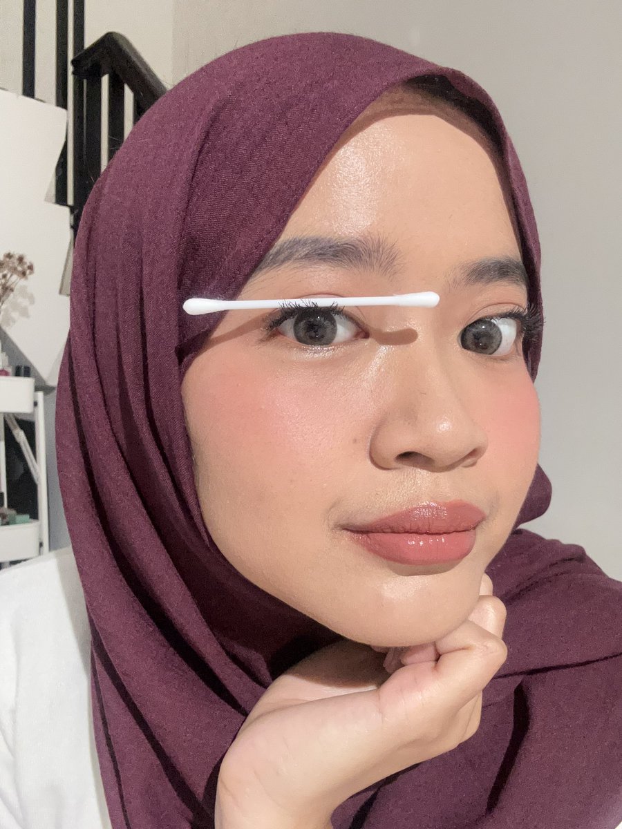 irbahsalss tweet media