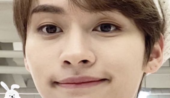 bulletfic's tweet photo. in celebration of the only man in the world's birth, i thought i'd post a thread of some of my favorite minho photos in case anyone else likes looking at him as much as i do https://t.co/NqmKK73IkZ