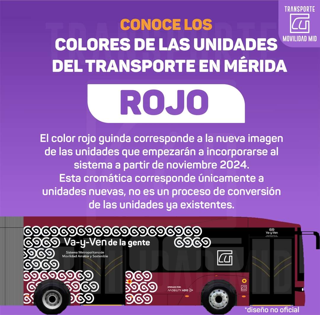 gabrielrce19's tweet photo. @pablosajim @lira_fredy @Cherry_Bomb_bom @AccionNacional Dejo este tweet para contarles cómo nos fue dentro de 6 años. Y solo como referencia ya empezaron con sus gastos innecesarios "del bienestar" https://t.co/Rf1XiflDbW