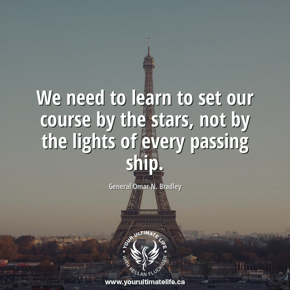 KellanFluckiger's tweet image. True leaders follow their own path, not the crowd. Set your course and stay true to your vision. 🌠
#LeadershipQuotes #SetYourCourse #StayTrueToYou #Visionary #InspirationDaily #PurposeDriven #FocusOnYourGoals #LeadershipMindset #LeadWithPurpose #SuccessJourney