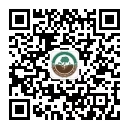 Soil & Environmental Health tweet media