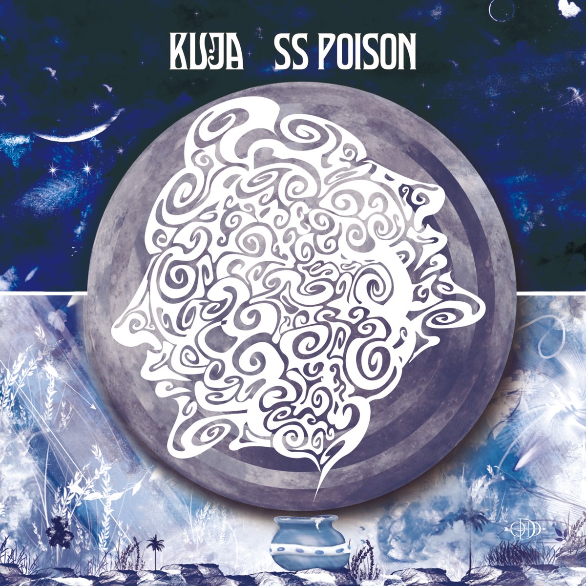 【リリース記念日】
七年前の今日、2017年10月25日にKUJA「SS POISON」がリリースされました

各種URL🎧
ultravybe.lnk.to/sspoison

betty blue feat.唾奇📺
youtu.be/VQuGeBz27tM?si…

<a href="/kuja_hfn/">manusa</a>
<a href="/arakawatadashi/">ta-da.akazuchi</a> <a href="/YOSKEIGHT/">GINMEN</a> <a href="/tubaki_0804/">唾奇-HITO-</a>