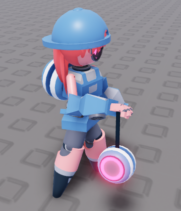 J0619_Jimmy's tweet photo. god i hope i don't get falsely accused as a gooner for this..
smoky reimagining (character by @Blueshunder189) #roblox #robloxdev #mechabots https://t.co/OMosyj6Qnf