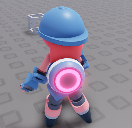 J0619_Jimmy's tweet photo. god i hope i don't get falsely accused as a gooner for this..
smoky reimagining (character by @Blueshunder189) #roblox #robloxdev #mechabots https://t.co/OMosyj6Qnf