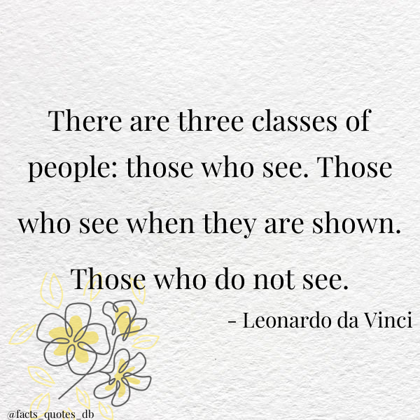 facts_database's tweet photo. #quote https://t.co/rDLIANql0j