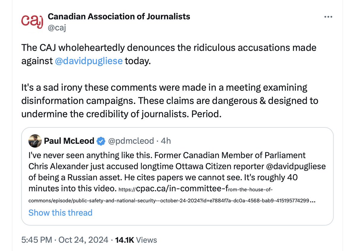 davidpugliese's tweet image. 