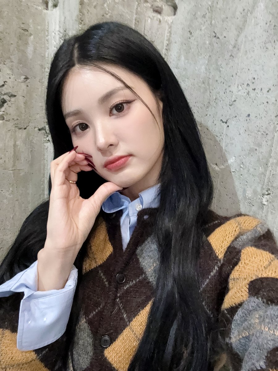 CUBE_LIGHTSUM's tweet image. [📸] 241024 @ 온누리상품권 팝업스토어

#LIGHTSUM #라잇썸
#SANGAH #상아
#온누리상품권팝업