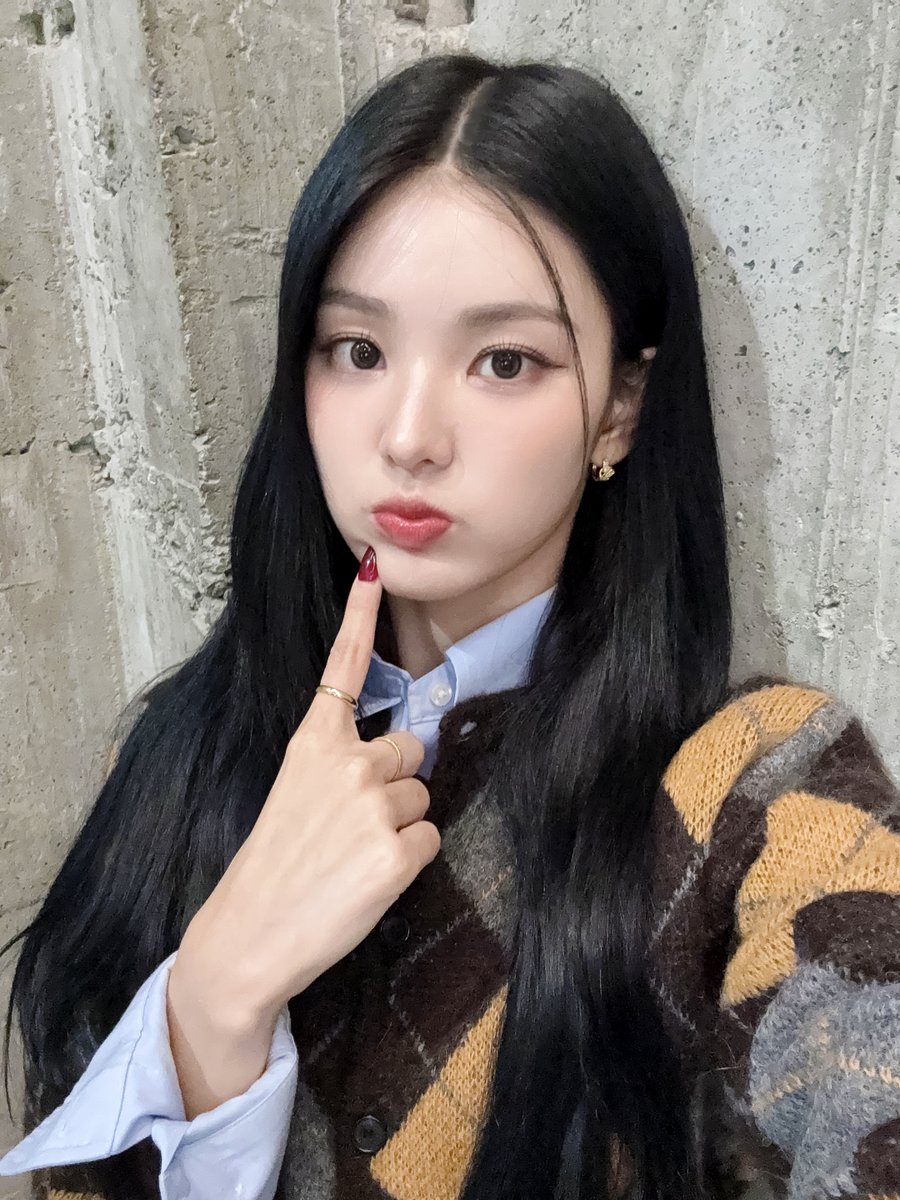 CUBE_LIGHTSUM's tweet image. [📸] 241024 @ 온누리상품권 팝업스토어

#LIGHTSUM #라잇썸
#SANGAH #상아
#온누리상품권팝업