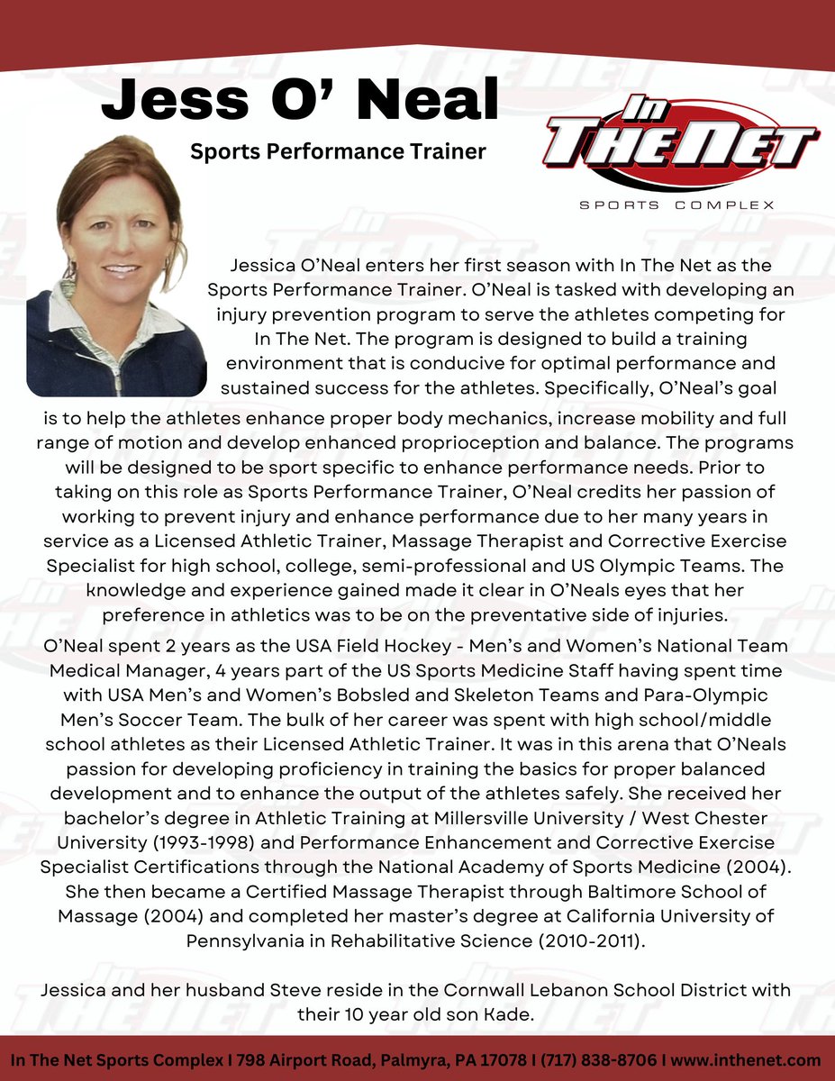 Central Penn Renegades tweet media