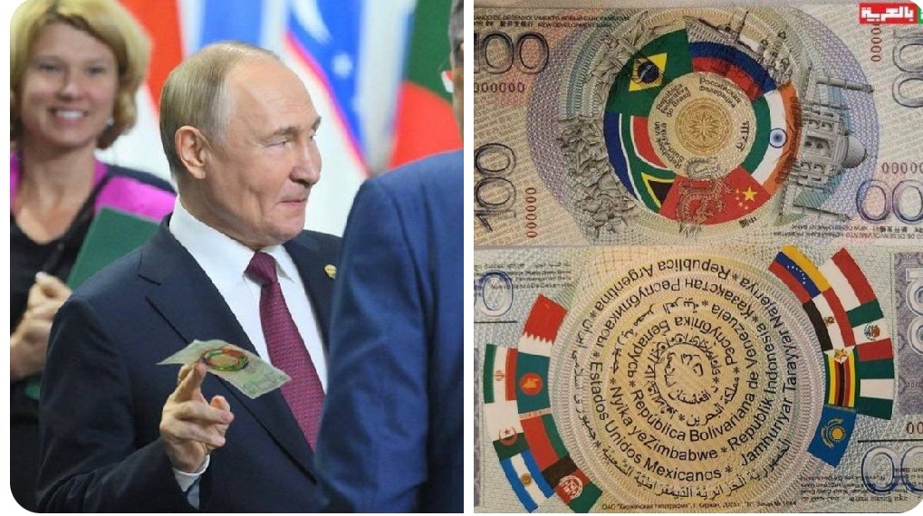 Riyacco2's tweet photo. It's time for us to consider joining BRICS. Our economy heavily relies on BRICS countries, whether through tourism or trade. The future looks promising by strengthening these ties. @MMuizzu @Banafsaa @ifaisalofficial @em_saeed @MMA_Maldives @MoTmv @ChinaEmbassy_MV @HCIMaldives https://t.co/cJVdW8nZcM
