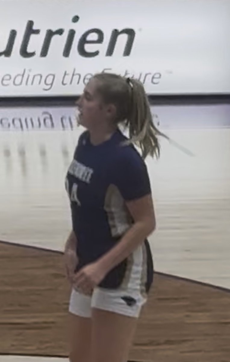 PORTA A-C Girls Basketball (@portaladyjays) on Twitter photo Congrats Lady Jays alum <a href="/JaycePrivia/">Jayce Privia</a> on your first collegiate game and points. <a href="/McKendreeWBB/">McKendree WBB</a> Congrats Lady Jays alum <a href="/JaycePrivia/">Jayce Privia</a> on your first collegiate game and points. <a href="/McKendreeWBB/">McKendree WBB</a>