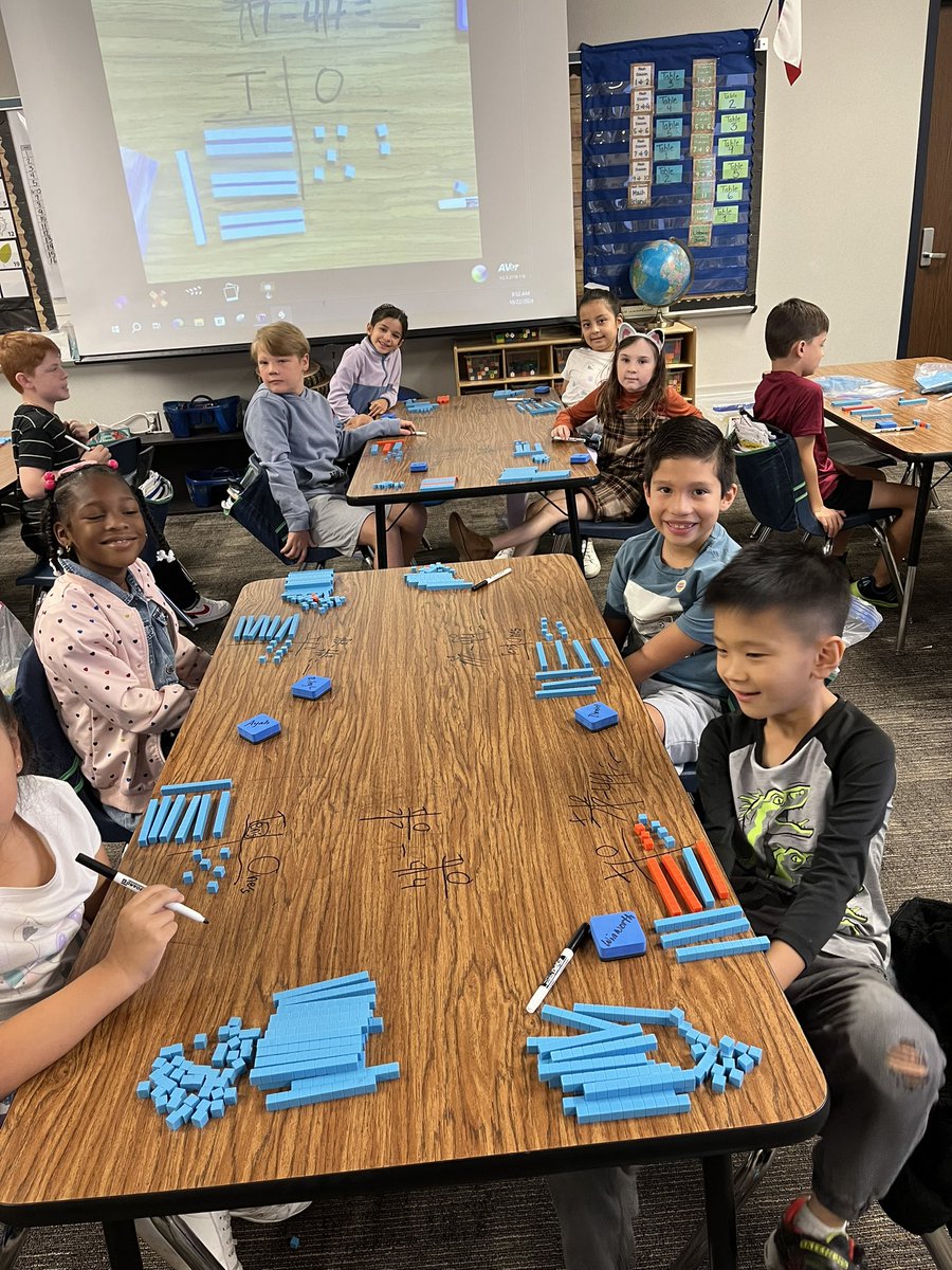 Hurta's Class tweet media