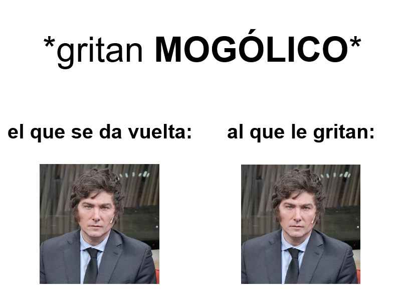 Hagov Luis Ventura (@hluisventura) on Twitter photo 