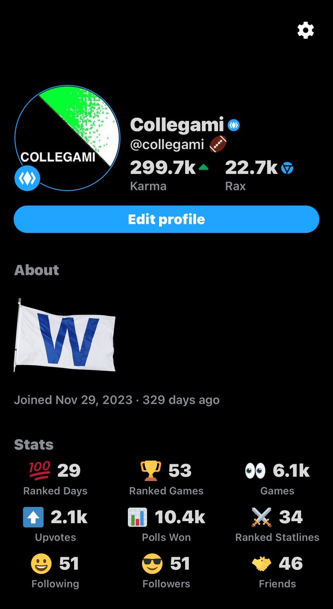 Collegami tweet media