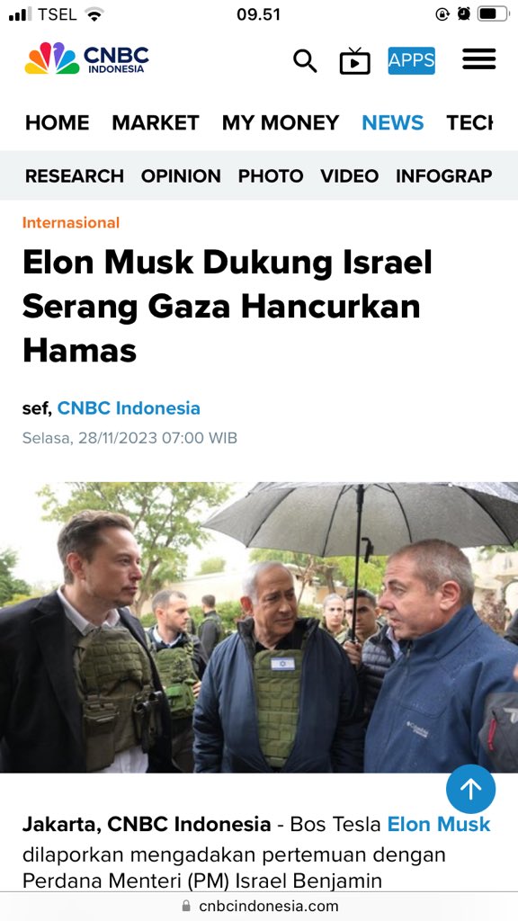 copykxnan's tweet photo. @mamanyafattana @tanyarlfes Ga stop main X juga kak? Soalnya yg punya pendukungnya 🥹 https://t.co/wmJfLLOjfN
