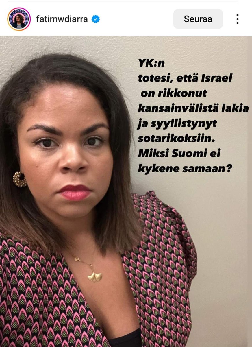 Minna M. tweet media