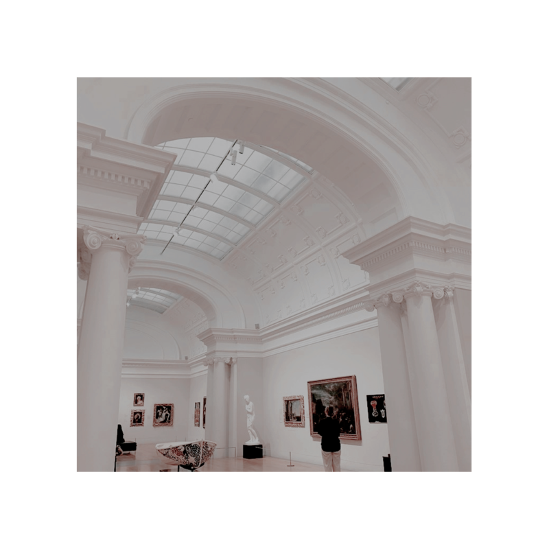 MOTIONSlCK's tweet photo. ⠀   ⠀   
⠀   ⠀
⠀   ⠀ https://t.co/2ghT4QPp6R