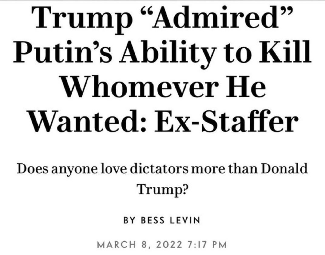 This is who the Supreme Court gave absolute power to.