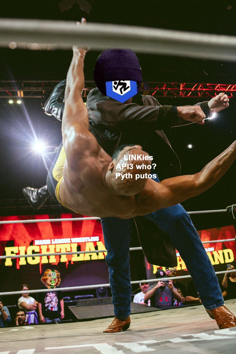 Damn who pissed off Dad (<a href="/nullpackets/">run ⬡ the ⬡ juels</a>)?