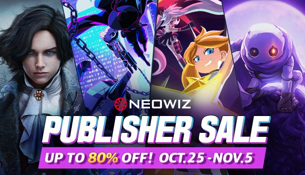 Skul: The Hero Slayer tweet media