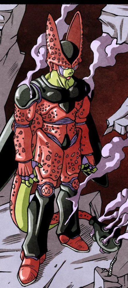 <a href="/SONFAMILYCURSE/">ً</a> A new being was born and thanks to him he’s managed to unlocked deep beyond him . . .

𝐏𝐞𝐫𝐟𝐞𝐜𝐭𝐢𝐨𝐧. . .

“So tell me . . 𝐇𝐚𝐯𝐞 𝐲𝐨𝐮 𝐞𝐯𝐞𝐫 𝐟𝐞𝐥𝐭 𝐟𝐞𝐚𝐫 𝐛𝐞𝐟𝐨𝐫𝐞.“

Walking towards Xicor, it was max!!

But something was not right whit him +