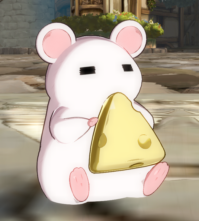 IScreamKat's tweet photo. post this mouse https://t.co/50rgZapbXM