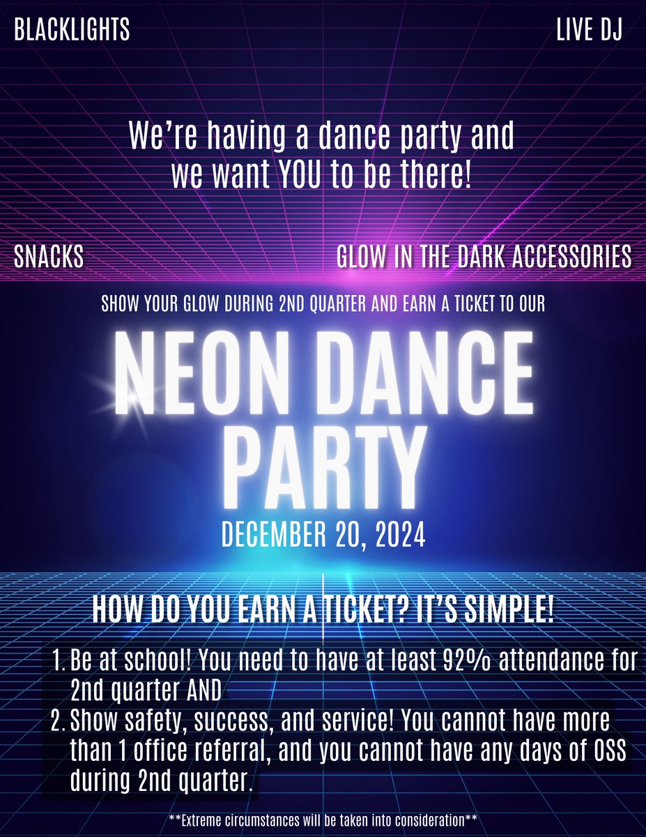 Sunshine Elementary tweet media