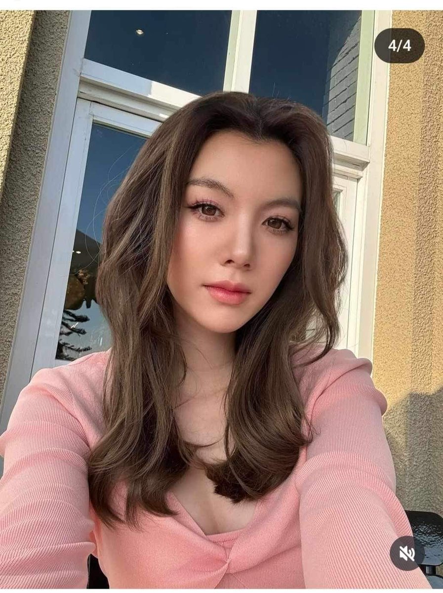 Yatz1403's tweet photo. @orm.kornnaphat  
I love you O-nly  R-eal M-adam 😍🥰😘🇵🇭 https://t.co/6dVTeOWg8i