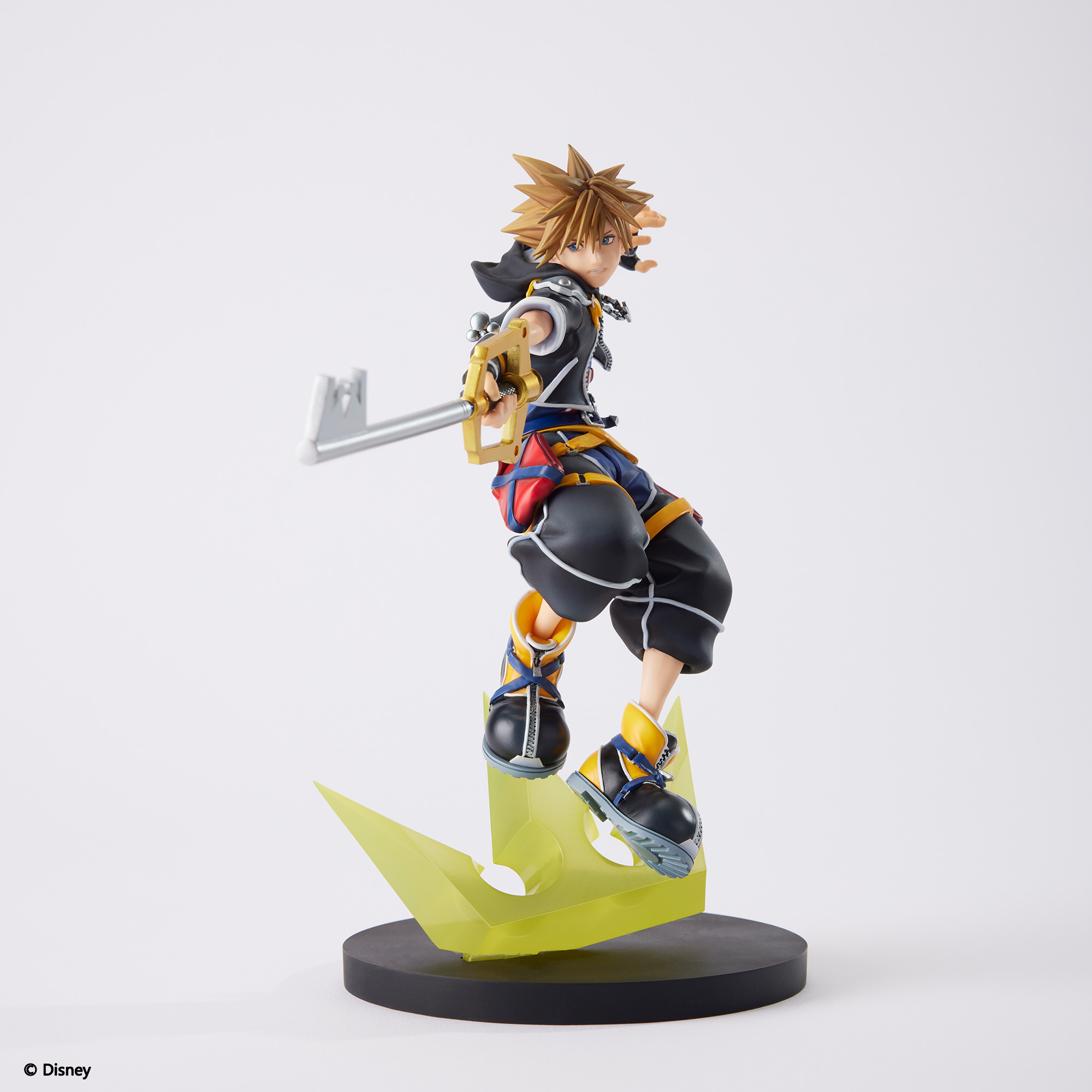 SQUARE ENIX Official Goods on X: SQUARE ENIX Official Goods on X: