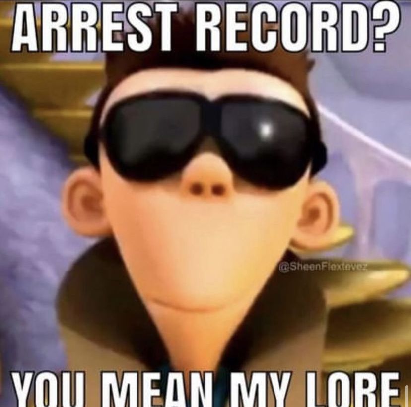 hourly_shitpost's tweet photo. https://t.co/Wj1mjGAtoE
