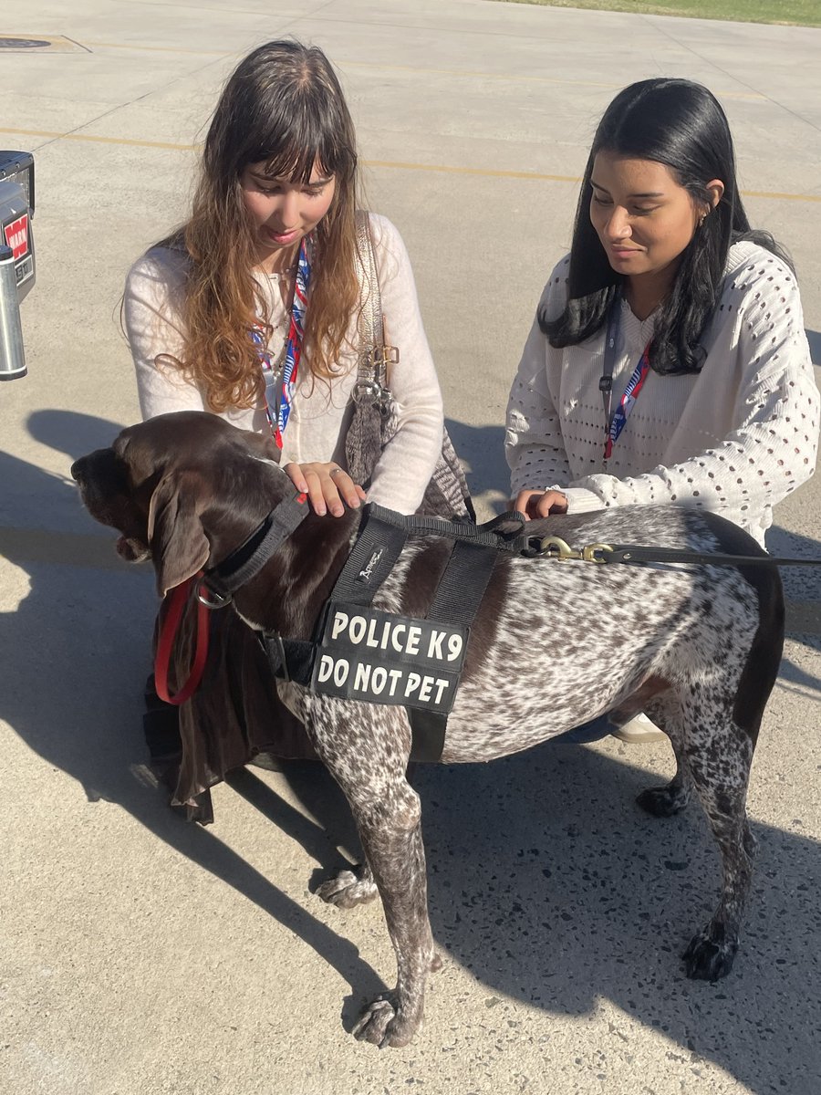 ACCFrazier'sAviation&Drones tweet media