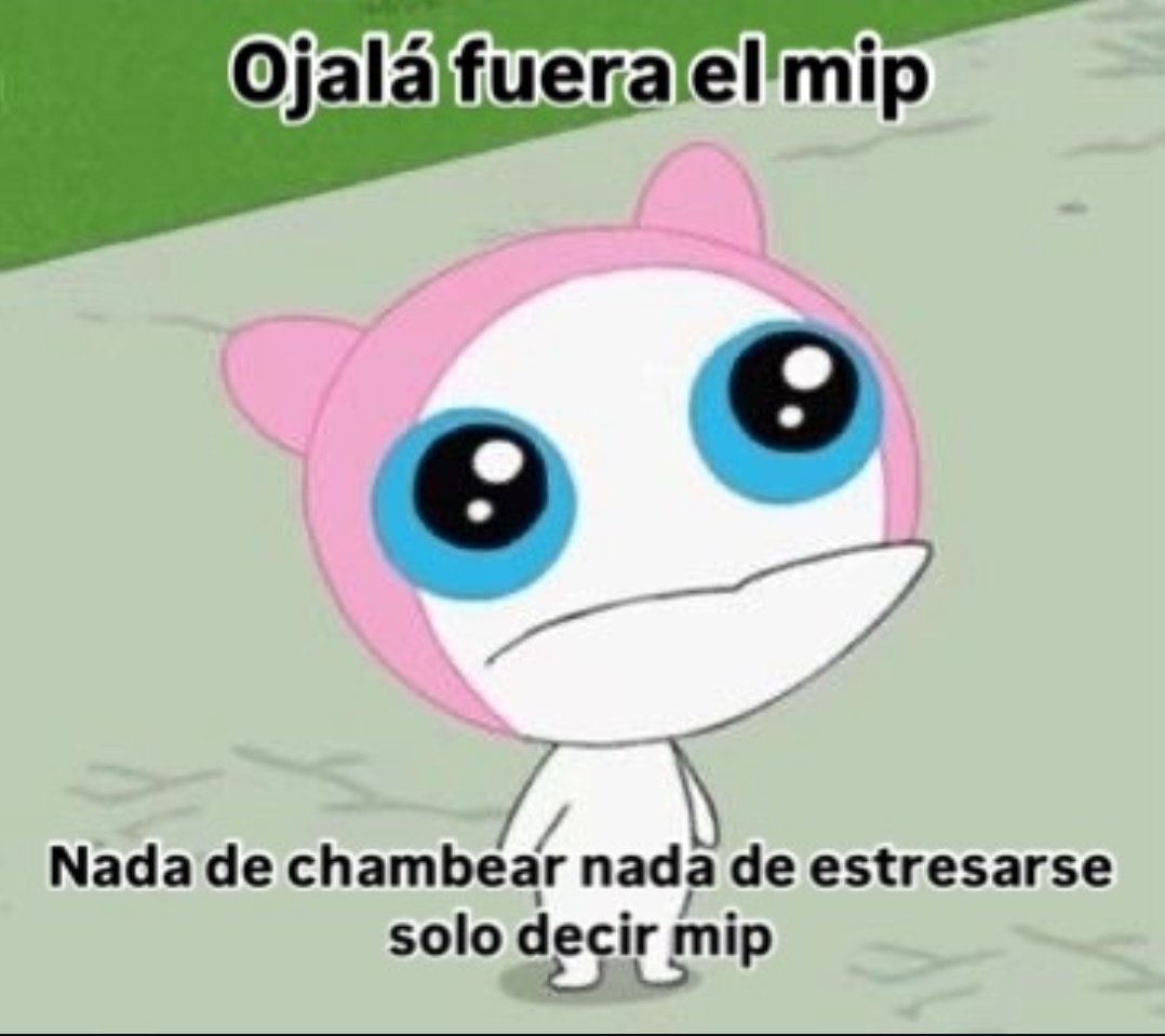 Erii 🕷 (@erickls002) on Twitter photo 