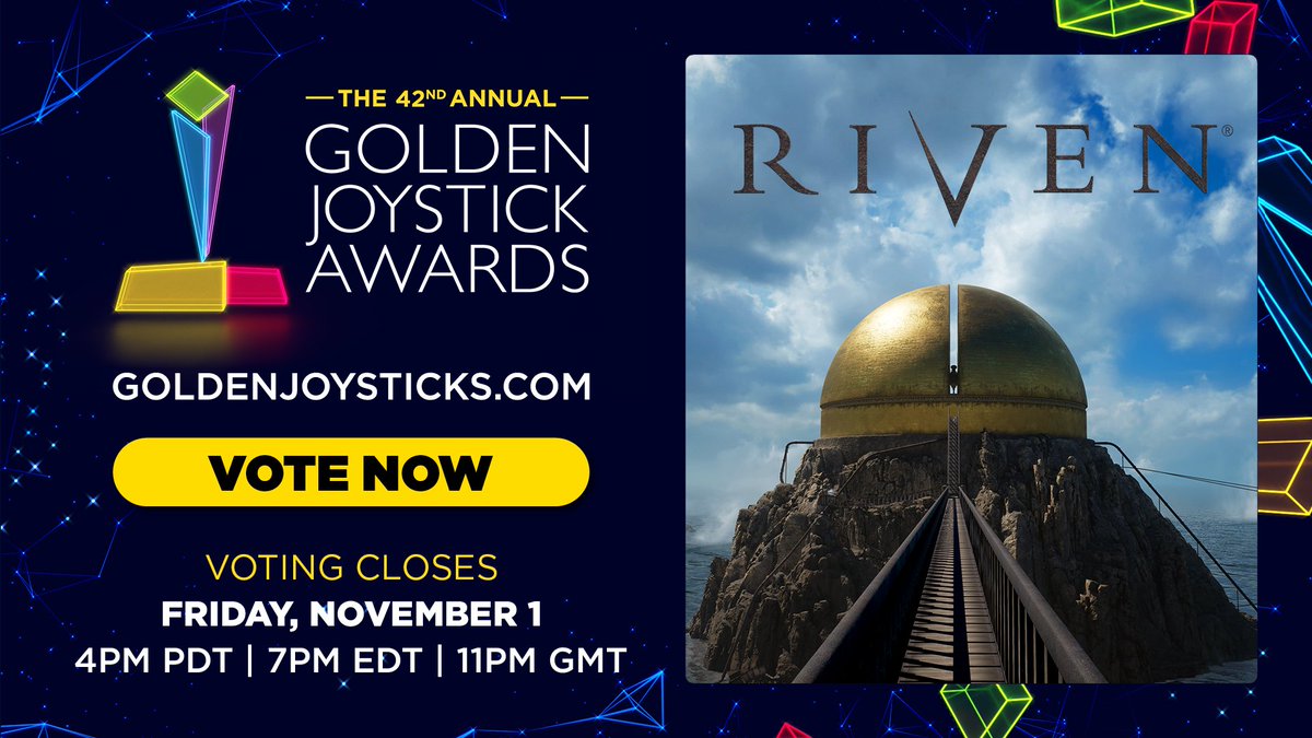 Cyan Worlds tweet media