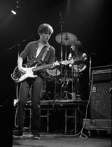 PunkRockStory's tweet photo. Happy Birthday to Richard Lloyd, American guitarist with Television, born on this day in 1951, Pittsburgh, Pennsylvania
The group's debut album, Marquee Moon, is often considered one of the defining releases of the punk era
#punk #punks #punkrock #richardlloyd #television #otd https://t.co/0qR8ZlLpFa