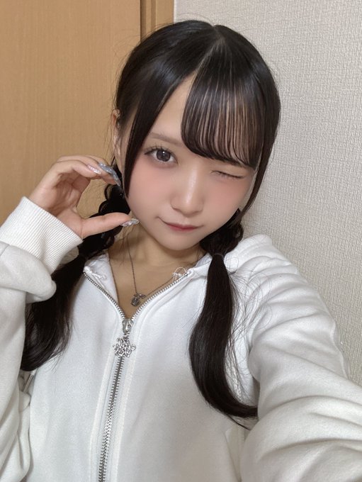 奥野未悠のTwitter画像43