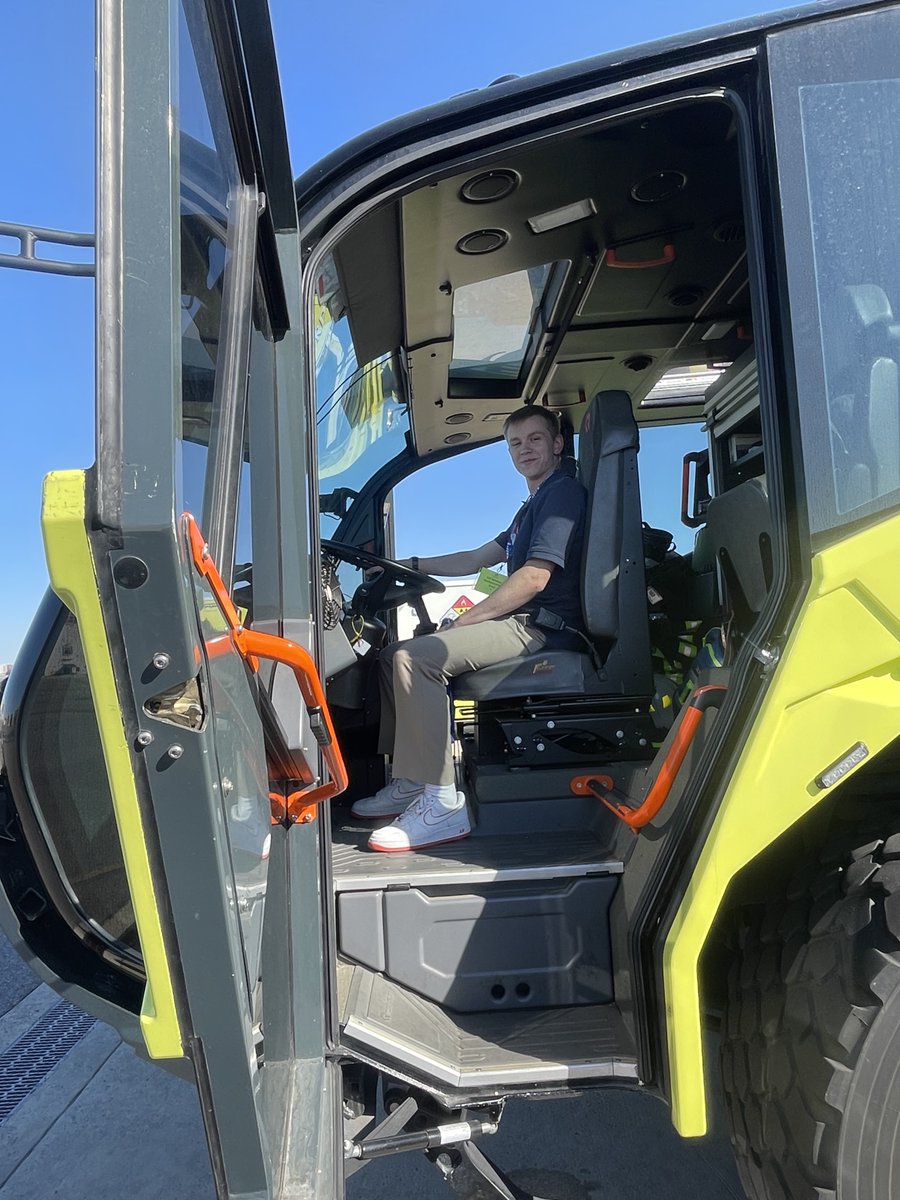 ACCFrazier'sAviation&Drones tweet media