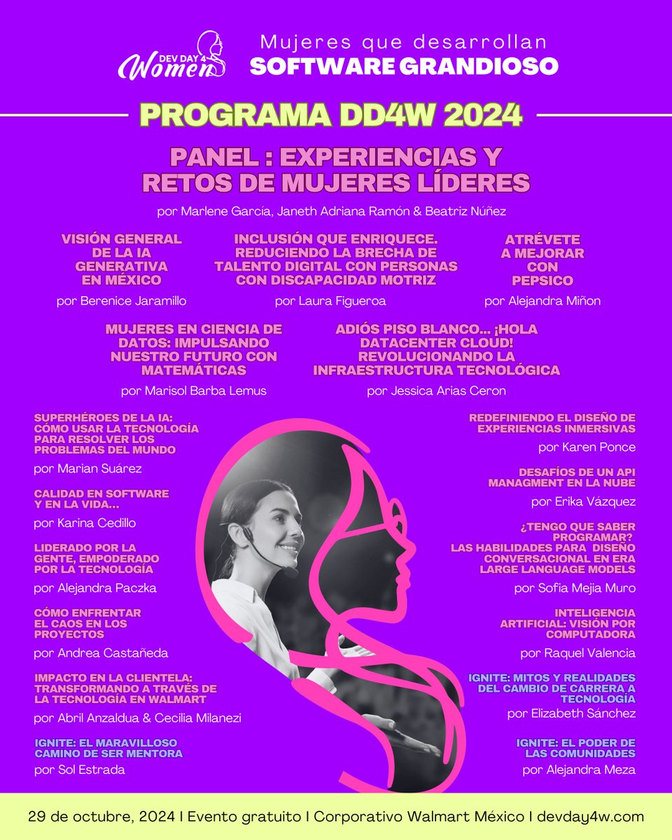 Code 4 DEI tweet media