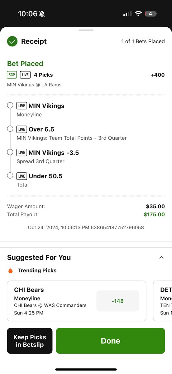 Doja’s Plays tweet media