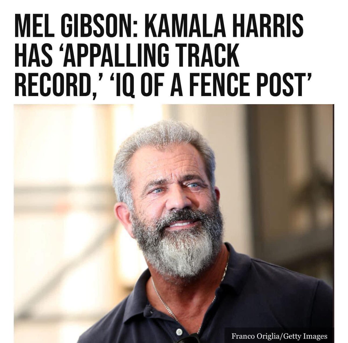 Rothmus's tweet image. Yes.