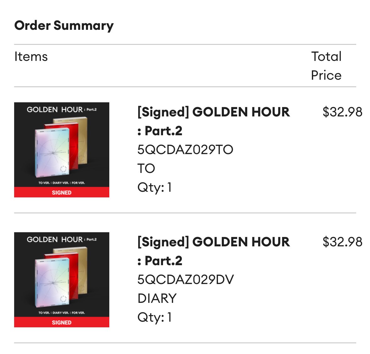 hehe #GOLDENHOUR_Part2 #ateezcomeback