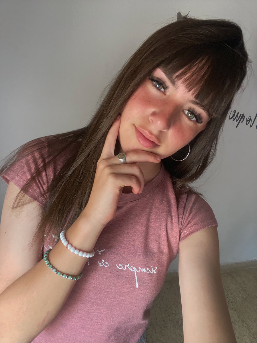 💋