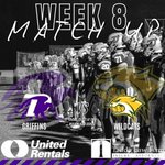 Photo by Dutchtown Football (@DutchtownFB)