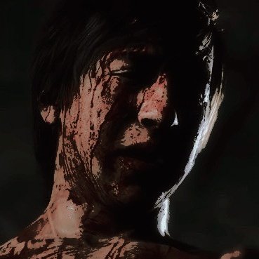 ‍﹑り𝑒𝑛𝑛𝑖𝑠 tweet media