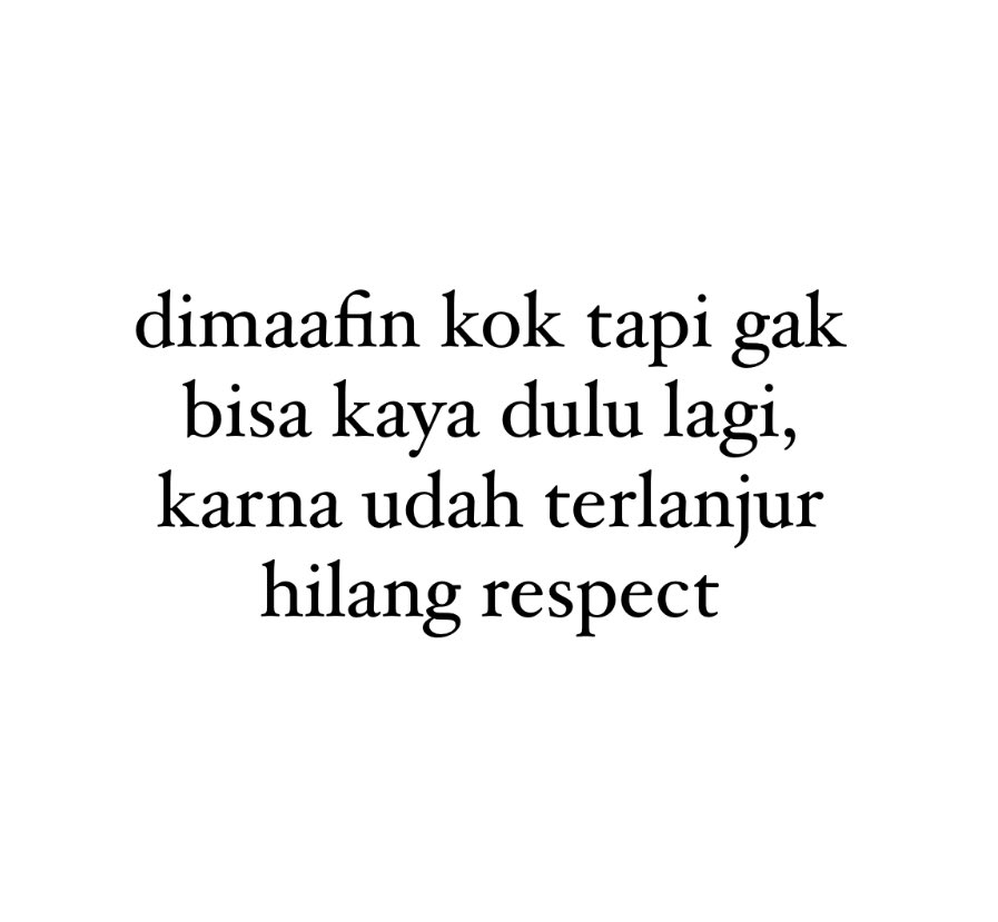cryptovibe_id's tweet photo. maaf udah ga respect https://t.co/pP3OlOINAb