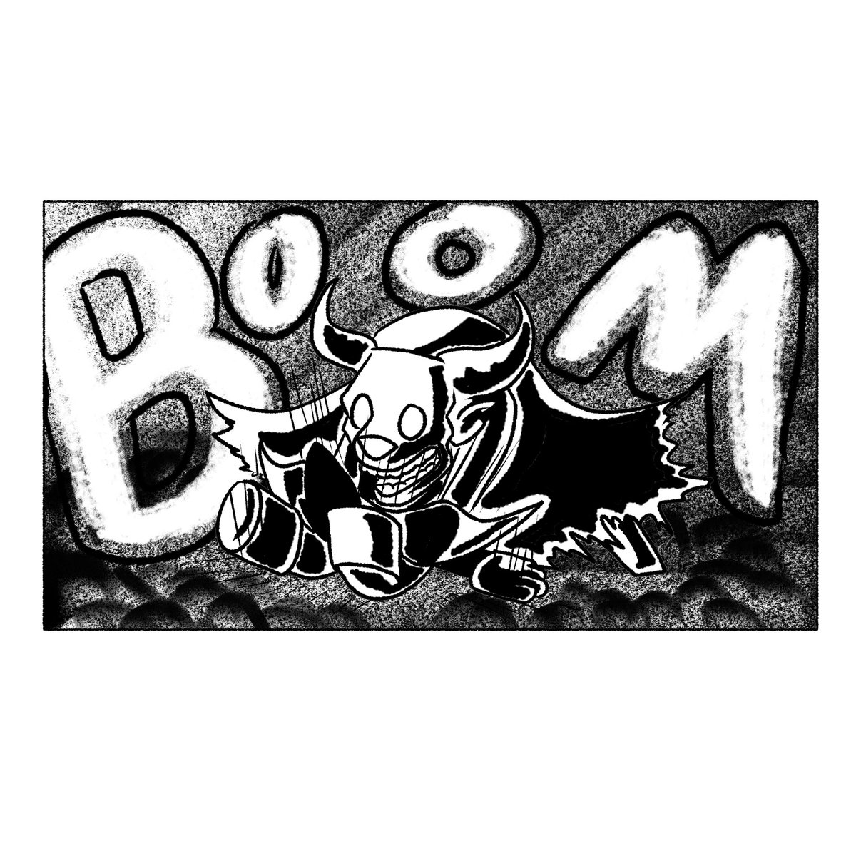PTRTrick's tweet photo. Inktober 2024 Day 24 Mighty River Strip 24
#inktober #inktober2024 #ink #digitalart #digitaldrawing #digital #art #illustration #drawing #blackcat #black #cat #superhero #super #hero #comic #webcomic https://t.co/HD97AiqwXT